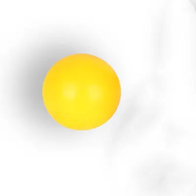 Stick Wall Ball Stress Relief Toys Sticky Squash Ball AliExpress