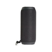 Portable Speaker Denver Electronics BTS-110 2100 W Bigbuy