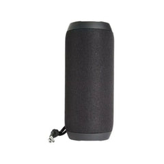 Portable Speaker Denver Electronics BTS-110 2100 W Bigbuy