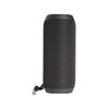 Portable Speaker Denver Electronics BTS-110 2100 W Bigbuy