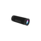Portable Bluetooth Speakers Denver Electronics 10W Bigbuy