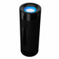Portable Bluetooth Speakers Denver Electronics 10W Bigbuy