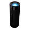 Portable Bluetooth Speakers Denver Electronics 10W Bigbuy