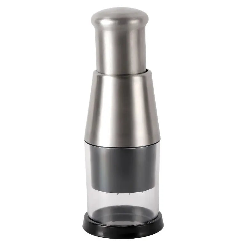 Garlic Crusher Onion Chopper Multipeler Vegetables Chopper Manual Garlic Press Machine Garlic Squeezer Kitchen Gadget AliExpress