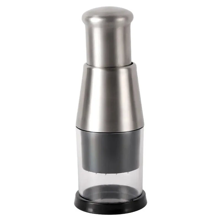 Garlic Crusher Onion Chopper Multipeler Vegetables Chopper Manual Garlic Press Machine Garlic Squeezer Kitchen Gadget AliExpress