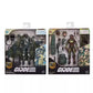 Hasbro GIJOE Classified Series 60th Anniversary Limited Edition Action Marine Sniper Pilot Action Figure Model Toys Gifts - HASHTAG
