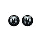 Thumb Stick Grip Cap Thumbstick Joystick Cover Case For Sony Dualshock 5/4/3 PS5 PS4 PS3 Slim Xbox 360 NS Switch Pro Controller