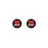 Thumb Stick Grip Cap Thumbstick Joystick Cover Case For Sony Dualshock 5/4/3 PS5 PS4 PS3 Slim Xbox 360 NS Switch Pro Controller - HASHTAG