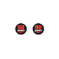 Thumb Stick Grip Cap Thumbstick Joystick Cover Case For Sony Dualshock 5/4/3 PS5 PS4 PS3 Slim Xbox 360 NS Switch Pro Controller