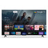 Smart TV TCL 55P631 55" 4K ULTRA HD LED WI-FI Bigbuy