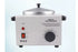 Single Furnace Wax Melter Machine - HASHTAG