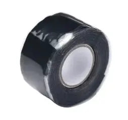 Super Strong Waterproof Stop Leaks Seal Repair Performance Silicone Adhesive Insulating Duct Tapes - HASHTAG