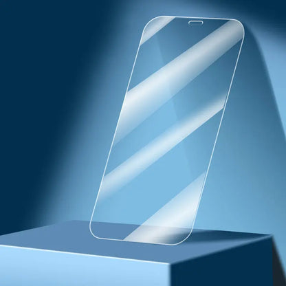 HD Mobile Phone Film Screen Protector Tempered Glass Film AliExpress