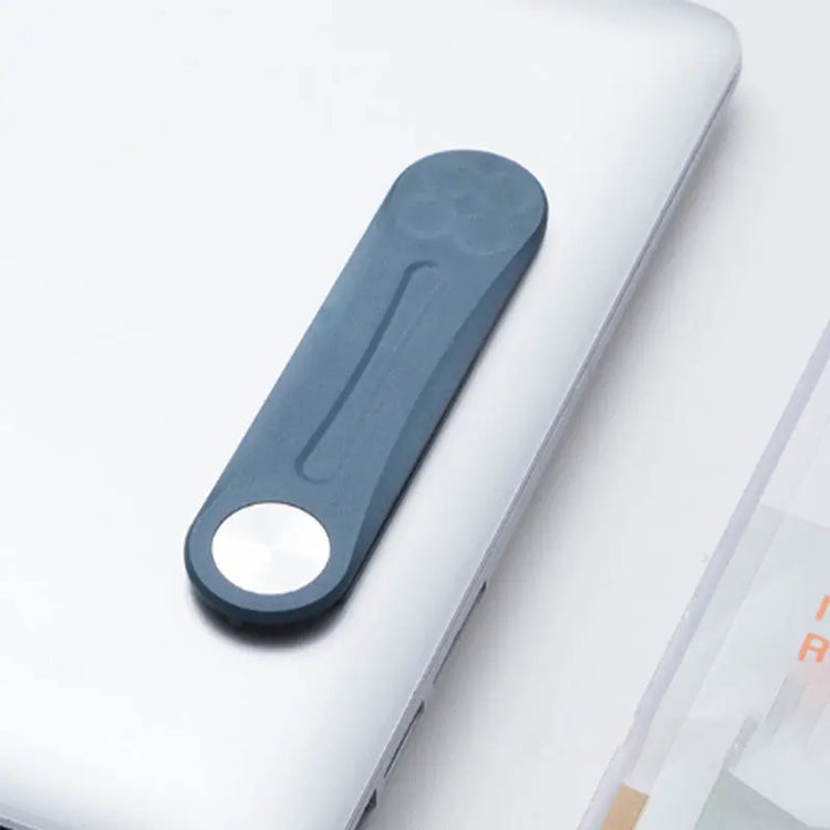 Supporto per schermo portatile con anello magnetico da 3 pezzi - My Hashtag Shop