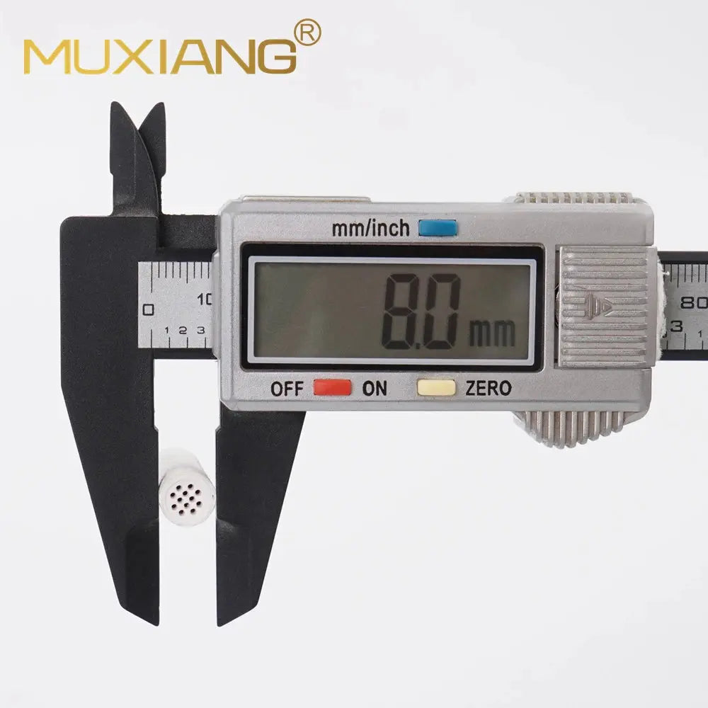 50pcs 9mm Tobacco Pipe Filter, OD 8mm, L  35mm, 5 Box 9mm Smoking Pipe Filter Activated Carbon Filter Smoking Tools Accessories - HASHTAG