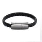 Nuovo Bracelet Charger USB Charging Cable Data Charging Cord For IPhone14 13 Max USB C Cable For Phone Micro Cable AliExpress