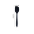 Silicone cream spatula Non-stick butter spatula Heat-resistant kitchen baking tools DIY cake baking tools - HASHTAG