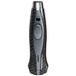 Jobon New High-powered Flamethrower Metal Inflatable Windproof Blue-flame Cigar Lighter Men&