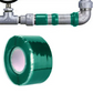 Super Strong Waterproof Stop Leaks Seal Repair Performance Silicone Adhesive Insulating Duct Tapes - HASHTAG
