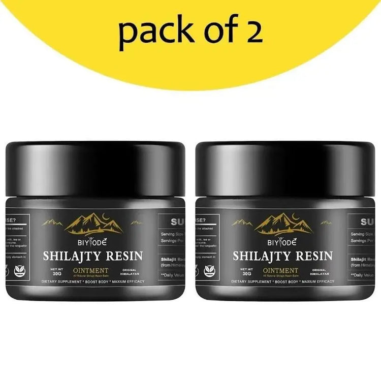 Pure Himalayan Shilajit Gummies  WithAshwagandha, Gokshura  Other Herbs L Noadded Sugar L 60 Chewables Edible Supplement AliExpress