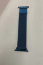 Milanese Strap Metal Watch Strap AliExpress
