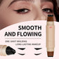 Love Eyeliner Seal Waterproof And Durable Eyeliner Stamp Pen Natural Makeup Application A Beginner&
