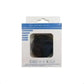 New Tracker Bluetooth 5.0 GPS Air Tag Anti-Lost Device Pet Kids Bag Wallet Tracking For IOS Android Smart Finder Locator