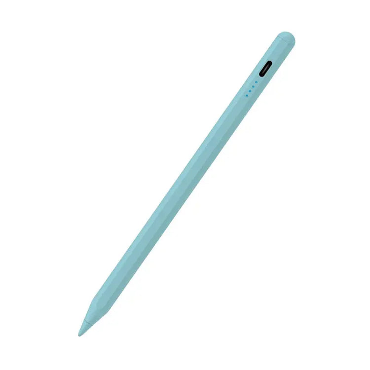 New Universal Stylus Pen for Tablet Touch Pen for iPad Apple Pencil Mobile Phone for Huawei Lenovo Samsung Phone Xiaomi Redmi - HASHTAG