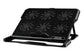 scheda di raffreddamento per laptop