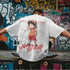 One Piece Luffy Men&