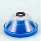 Portable Electric Drill Protective Cover Filter Household Dust Prevention Device Efficient Electric Tool Accessory