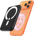 Power Bank magnetico, caricabatterie wireless da 20 W a ricarica rapida - My Hashtag Shop