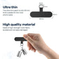 Cordino per cellulare*1, toppa universale*2, adatto a tutti gli smartphone HASHTAG