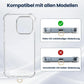 Cordino per cellulare*1, toppa universale*2, adatto a tutti gli smartphone HASHTAG