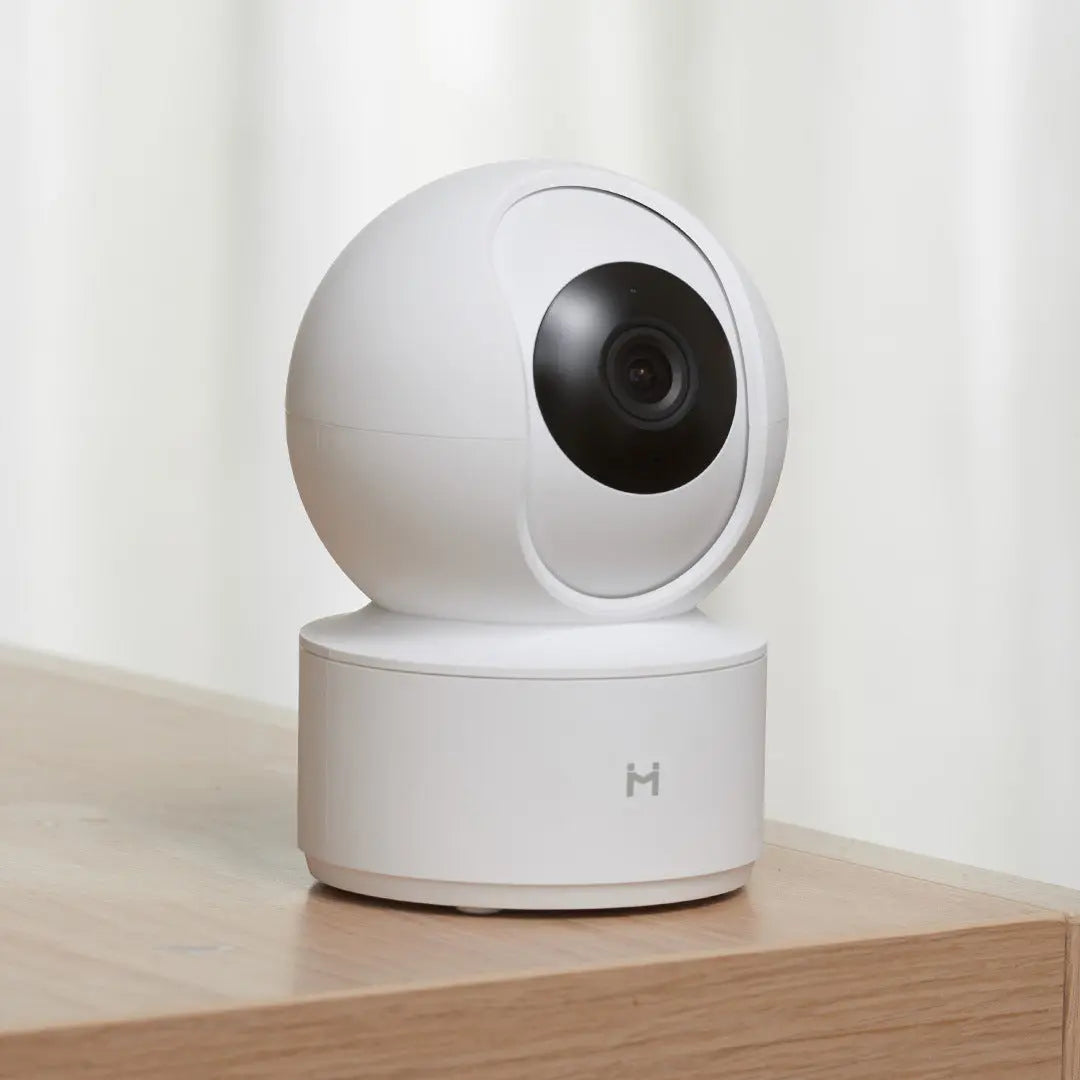 Fotocamera intelligente Xiaobai - My Hashtag Shop