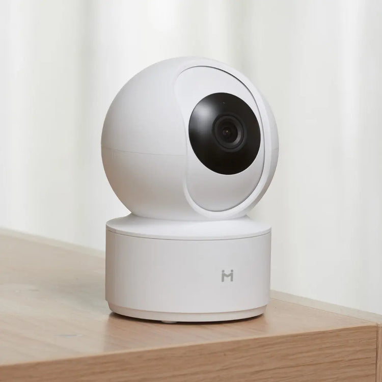 Fotocamera intelligente Xiaobai - My Hashtag Shop