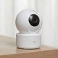 Fotocamera intelligente Xiaobai - My Hashtag Shop