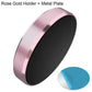 Magnetic Car Phone Holder Universal Magnetic Mount Bracket Stick on Car Dashboard Wall for iPhone Xiaomi Huawei Phone Car Holder HASHTAG