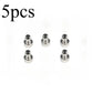 Magnetic Pins Neodymium Magnets Pin Board Magnet For Board Cone Magnets Super Strong Fridge Magnets For Home Storage Tool 10/20P