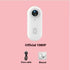 Outdoor Sports Camera In Helmet Motorcycle Bike Sport Mini Filming Bicycle Action 4K Professional Body Cam And Video Cameras - HASHTAG