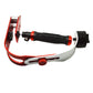 Videocamera stabilizzatrice portatile singola per telefono cellulare - My Hashtag Shop