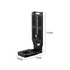Compatibile con Apple, stabilizzatore per supporto per fotocamera - My Hashtag Shop