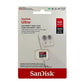 100% Original SanDisk Micro tf SD Card Class 10 TF Card 32GB 64GB 128GB Memory Card for Phone Tablet Flash Card 