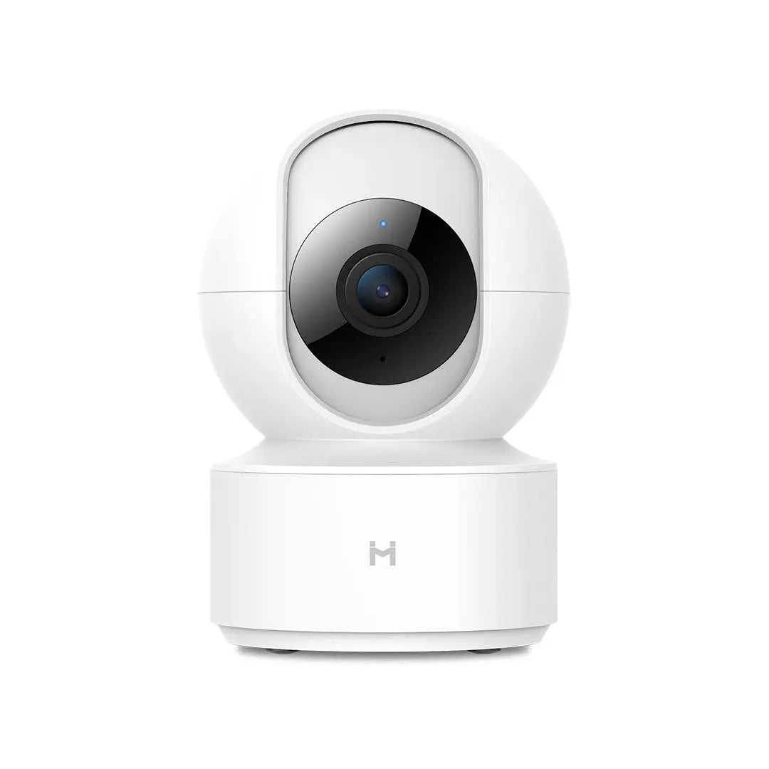 Fotocamera intelligente Xiaobai - My Hashtag Shop