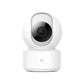 Fotocamera intelligente Xiaobai - My Hashtag Shop