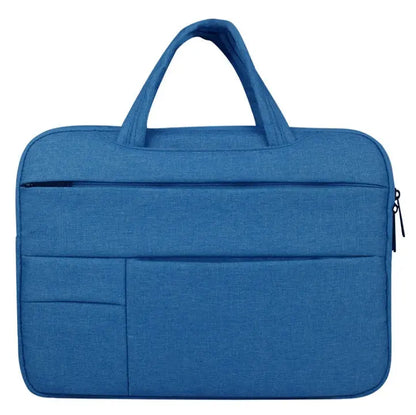 Laptop bag multifunction laptop bag tablet bag AliExpress