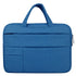 Laptop bag multifunction laptop bag tablet bag AliExpress