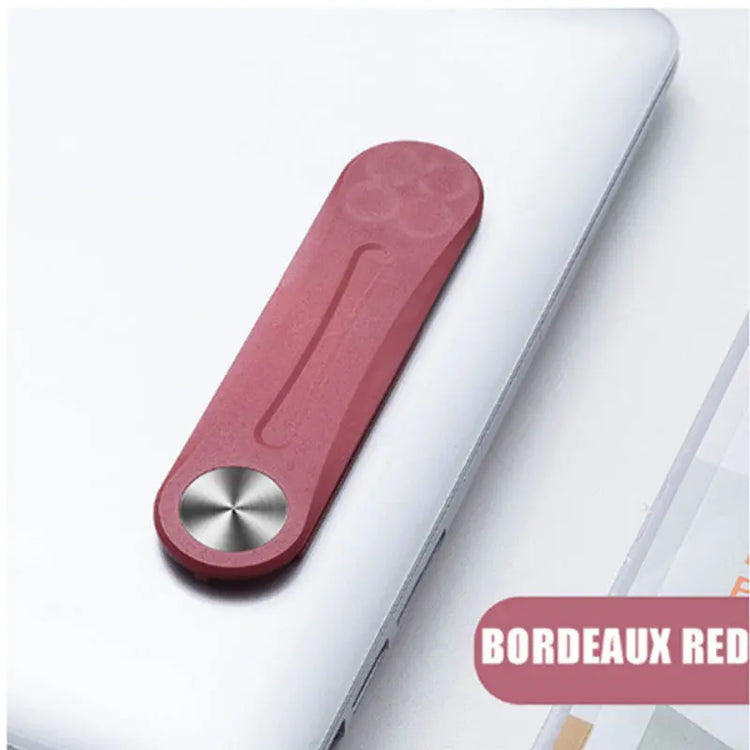 Supporto per schermo portatile con anello magnetico da 3 pezzi - My Hashtag Shop