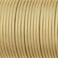 5/15/30m Paracord Rope 7 Strand 4mm Military Tactical 550 Parachute Cord Camping Accessories Outdoor Survival DIY Bracelet Line