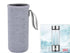 Tazza portatile per acqua ionizzata e bottiglia di idrogeno - My Hashtag Shop